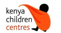 Kenya Children Centres